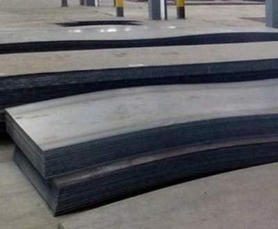 info-319-263 info-319-263