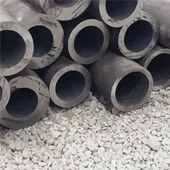 Corten corten tērauda pīpe